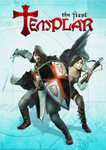 [PC] Free - The First Templar: Special Edition @ GOG