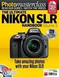 Free PDF: The Ultimate Nikon SLR Handbook Volume 3