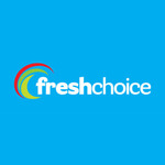 [Tauranga] $15 off $100 Spend (Online Orders Only) + $5.95 Pickup Fee @ FreshChoice Greerton
