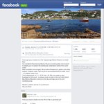 Free Community Snorkel Day (Equipment + Guides), Jan 31 & Feb 7 @ Island Bay (Wellington)