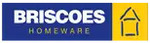 $20 off $100 Minimum Spend (Excludes Gift Vouchers) @ Briscoes