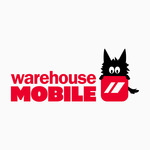 Free Unlimited Data Every Night Between 5pm – 12am for Active Combo Plans (from $9, until January 18, 2026) @ Warehouse Mobile