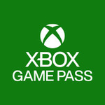 Xbox Essential Game Pass $2 for First Month (New Subscribers Only, $15.95/Month Thereafter) @Xbox