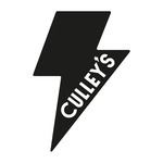 20% off Sitewide (Including Sale Items) + Shipping ($0 with $150 Spend) @ Culley's