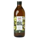 Market Kitchen Extra Virgin Olive Oil 1L $10 (Instore only) @ The Warehouse