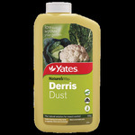 [CHCH] Yates Nature's Way Derris Dust 500g $4.99 (Was $19.85) @ PAK'n SAVE Moorhouse