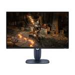 [CSC Main] Dell Alienware AW2725DM 27 Inch QHD 180Hz IPS Gaming Monitor $230.75 + Shipping ($0 C&C) @ Noel Leeming