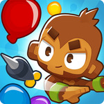 [Android] Bloons TD6 $0.19 @ Google Play