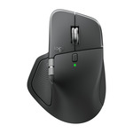 Logitech MX Master 4 Mouse for Business $170, MK370 Wireless Combo $55, M240 Mouse $20 + $8 Del. ($14 Rural) @ NotBadTech