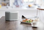 Win a Yamaha MusicCast Wireless Speaker (Worth $442) from NZ Girl