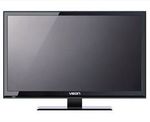 Veon 19 inch HD LED-LCD TV with Built-in DVD Player $155.73 Including Shipping @ The Warehouse (Today Only)