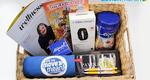 Win a Fitness Hamper (Fitbit, Equal and Natural’s Sweeteners and Sanofi) from Now to Love