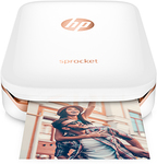 Win a HP Sprocket from Mindfood