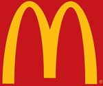Big Mac and Small Fries $5 @ McDonalds (Available between 11.30am - 2.30pm)