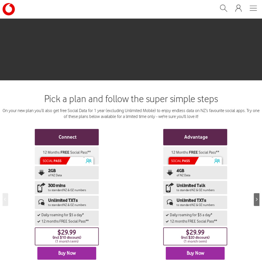 vodafone-pay-monthly-deals-advantage-plan-29-99-4gb-data-and-unlimited