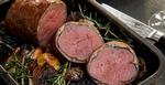 Win a Roast Sunday Lunch for Two at Ostros [Auckland] from Viva