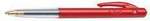 Bic Clic Pen Red $0.23 Delivered at The Warehouse