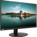 Lenovo Thinkvision T24i-10 Full HD IPS Monitor $165.61 Delivered @ Acquire