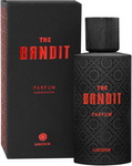 The Bandit 100ml EDP for $59.99 + Shipping ($0 with $100 Spend) @ Whiffy