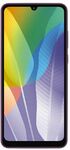 2degrees Huawei Y6p Phantom Purple $129 Delivered @ The Warehouse