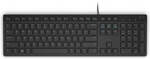 Dell KB216 Multimedia Keyboard $12.50 + Shipping / CC @ Computer Lounge