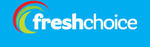 Spend $150 online & receive $20 off at FreshChoice