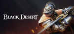 [PC] Free - Black Desert (Was $13) @ Steam