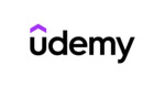AWS Certified Machine Learning, Security, Solutions Architect Professional, Associate, Cloud Practitioner fr A$13.99 ea @ Udemy