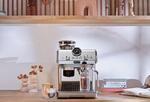 Win a De'Longhi La Specialista Arte Evo Coffee Machine (valued at $1199) @ Now to Love