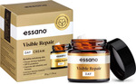 Win 1 of 3 Visible Repair Prize Packs from Essano @ OrganicNZ