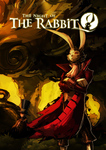[PC] Free - The Night of The Rabbit @ GOG