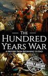[eBook] $0 Hundred Years War, Recipes In Jars, Christmas, Mushroom, Flags & Countries, Money Habits, Herbs & More at Amazon