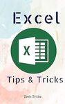 [eBook] $0 Excel, Chess, Cookie Recipes, Data Governance, Wealth Creation, Conquer Mind, Beekeeping, Wing Chun & More at Amazon