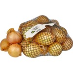 One Day Sale: Odd bunch Onions 1.5kg $1.50, Doritos 150-170g $2 & More @ Woolworths