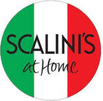 [Auckland] Buy One Get One Free Pasta Meals (Monday - Wednesday) @ Scalini's St Helier’s Bay (Dine In Only)