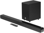 JBL Cinema SB140 $149.95 Delivered @ JBL