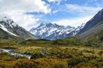 Air NZ and Jetstar: NZ Domestic Flights in June from $30 One Way @ Beat That Flight