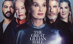Win 1 of 5 Double Passes to ‘The Great Lillian Hall’ from Grownups
