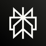 [Android] Free 12 Months AI Perplexity Pro (Worth $300) w/ Samsung Device (US VPN Required) @ Samsung Galaxy Store