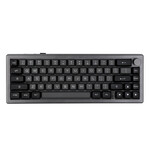 Epomaker EK68 RGB Wireless Hot-Swappable Mechanical Keyboard $109 + $6 Shipping / $0 C&C @ ExtremePC