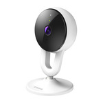 D-Link DCS-8300LHV2 1080p Wi-Fi Camera $33 + Free Shipping (Max Purchase of 2) @ Harvey Norman