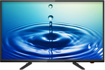 Konka 32" HD TV ($193), 40 Inch Full HD ($394), 49 Inch Full HD ($483) - Harvey Norman