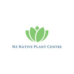 Native Plants from $1.50 + Shipping/C&C: Mānuka, Pōhutukawa, Nikau, Star Jasmine & More @ NZ Native Plant Centre