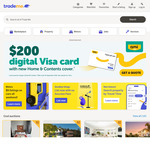 Pay $9 on Basic Car & Motorbike Listings (Sat 18 - Sun 19 April, Exclusions Apply) @ Trade Me