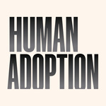 Win 1 of 2 copies of On Human Adoption by Dr Barbara Sumner from Grownups