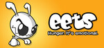 [PC, Mac, Steam] Free - Eets (Was $17.50) @ Steam