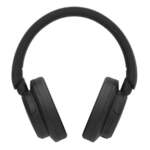 [CSCBG Main] Laser Wireless Noise Cancelling Headphones - Black $24.24 + Shipping ($0 C&C) @ Noel Leeming