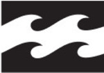 Win a $1,000 Billabong Voucher from Billabong