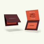 $25 off $100+ Gift Cards @ Best Restaurants