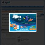 Win a Sky Tower Family Pass (Valued at $61) from Kidspot